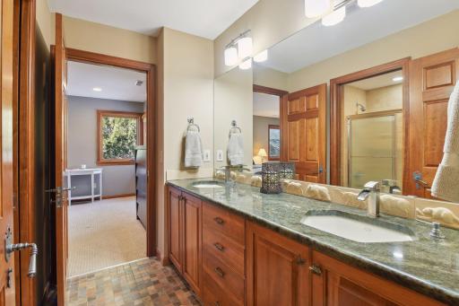 6204 Fox Meadow Lane, Edina, MN 55436