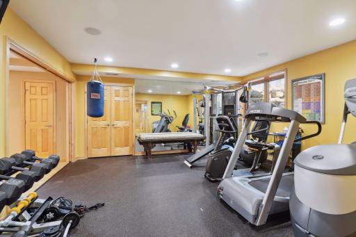 6204 Fox Meadow Lane, Edina, MN 55436