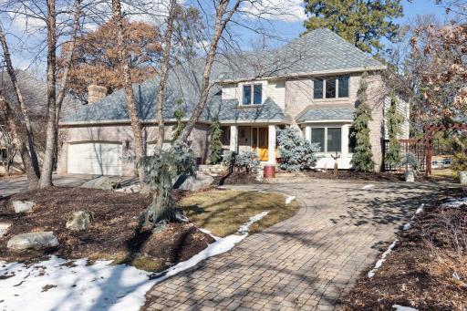 6204 Fox Meadow Lane, Edina, MN 55436