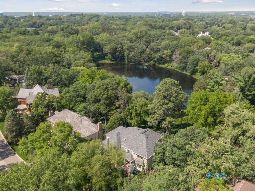 6204 Fox Meadow Lane, Edina, MN 55436
