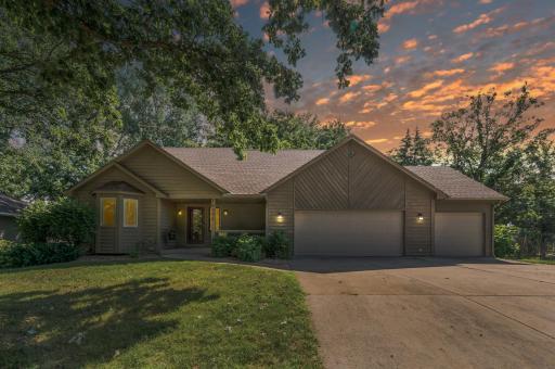19888 Iteri Place, Lakeville, MN 55044