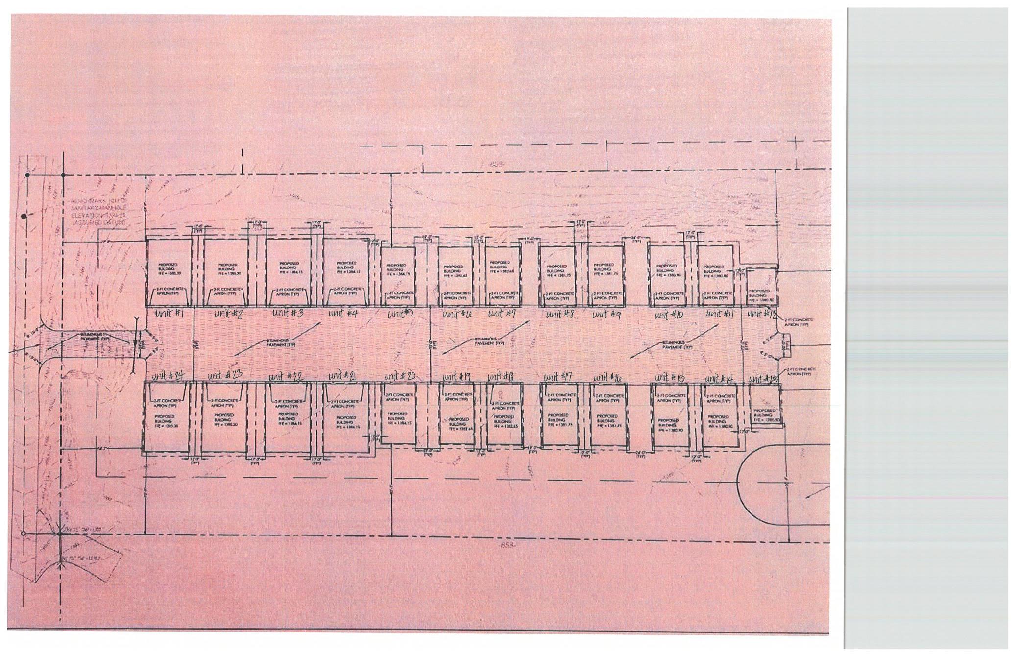 Garage Map.jpg