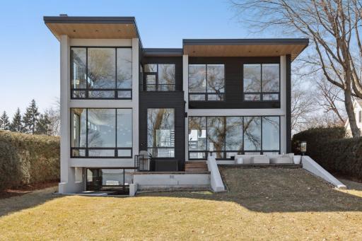 2100 Shadywood Road, Orono, MN 55391