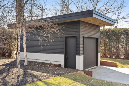 2100 Shadywood Road, Orono, MN 55391