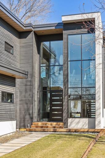 2100 Shadywood Road, Orono, MN 55391