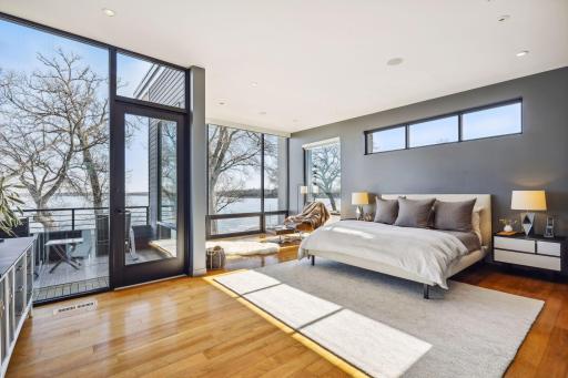 2100 Shadywood Road, Orono, MN 55391