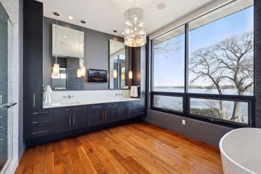 2100 Shadywood Road, Orono, MN 55391