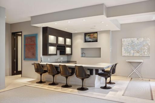 2100 Shadywood Road, Orono, MN 55391