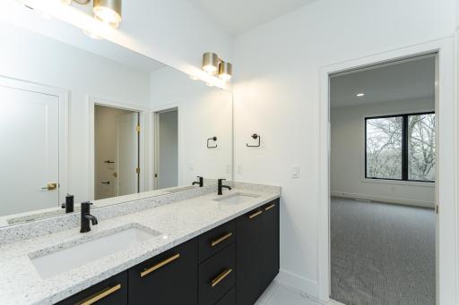 4163 Christopherson Lane SW, Rochester, MN 55902