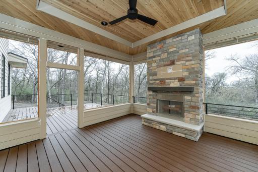 4163 Christopherson Lane SW, Rochester, MN 55902