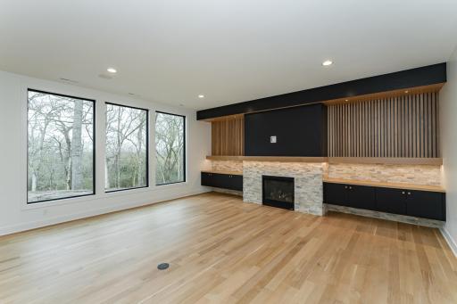 4163 Christopherson Lane SW, Rochester, MN 55902