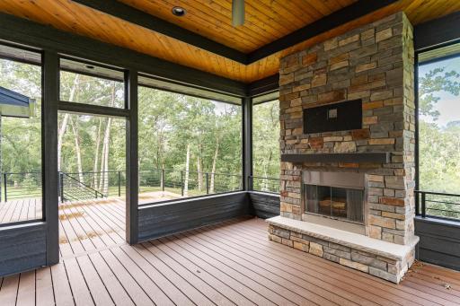 4163 Christopherson Lane SW, Rochester, MN 55902