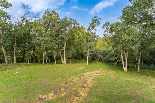 4163 Christopherson Lane SW, Rochester, MN 55902
