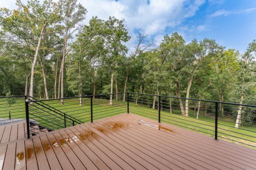 4163 Christopherson Lane SW, Rochester, MN 55902
