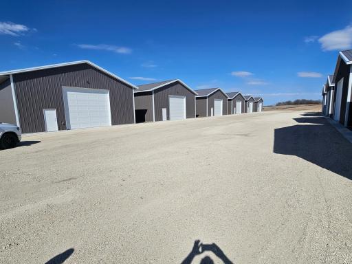 Photo for Unit #11 Bedman Drive NW, Alexandria, MN 56308 - listing #6489352 Unit #11 Bedman Drive NW, Alexandria, MN 56308