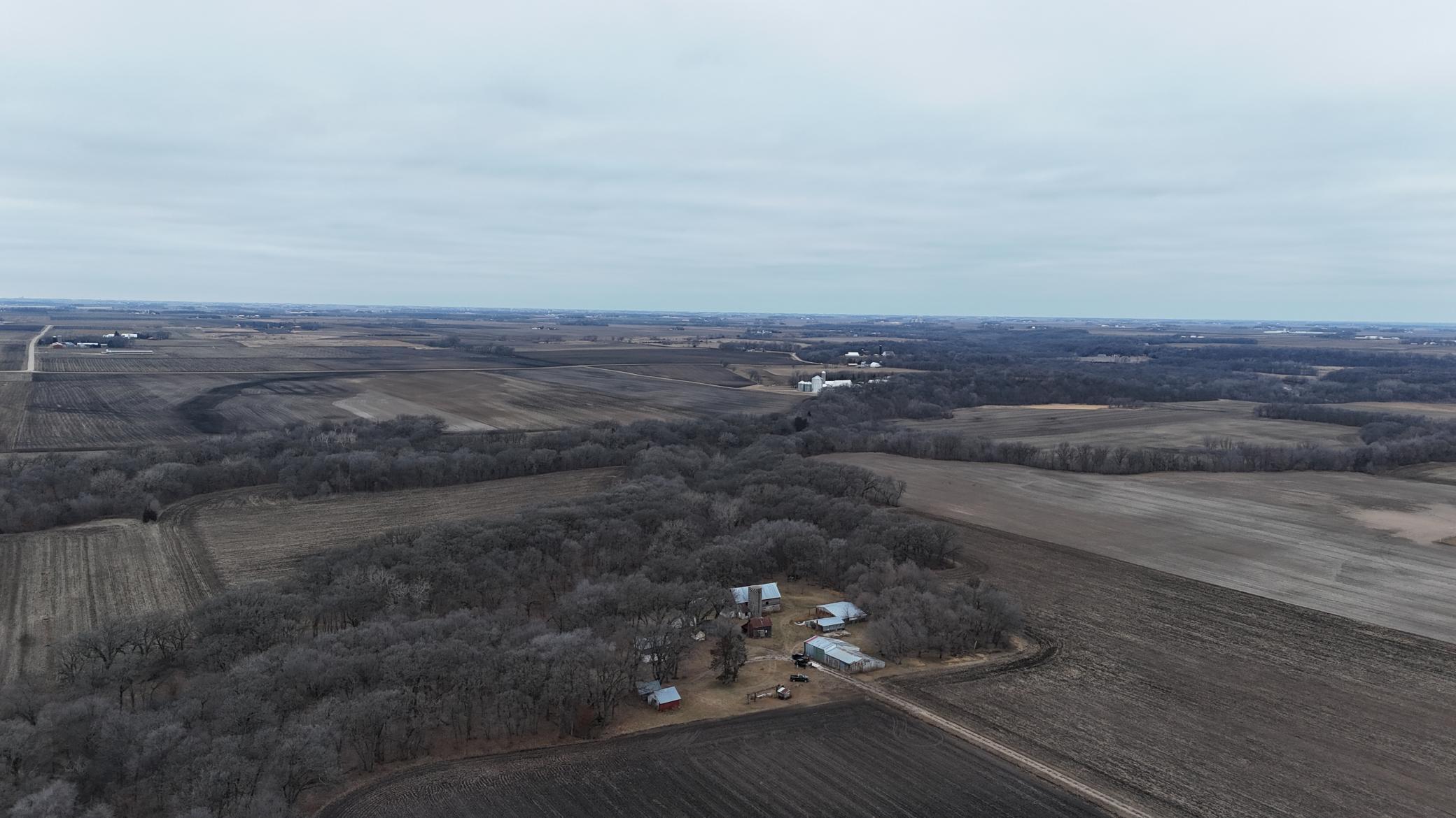 DJI_20240104161950_0029_D.JPG