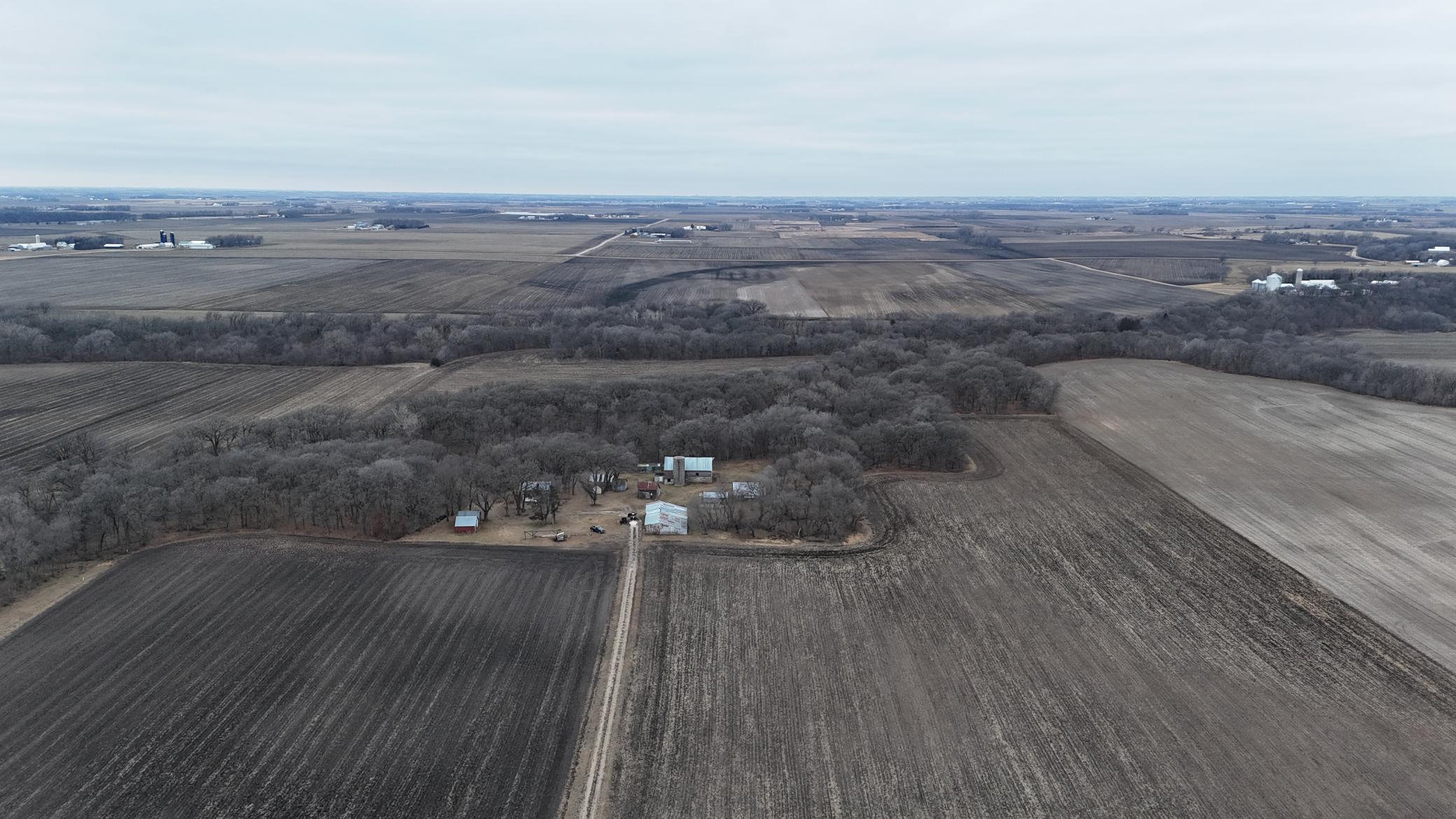 DJI_20240104161907_0028_D.JPG