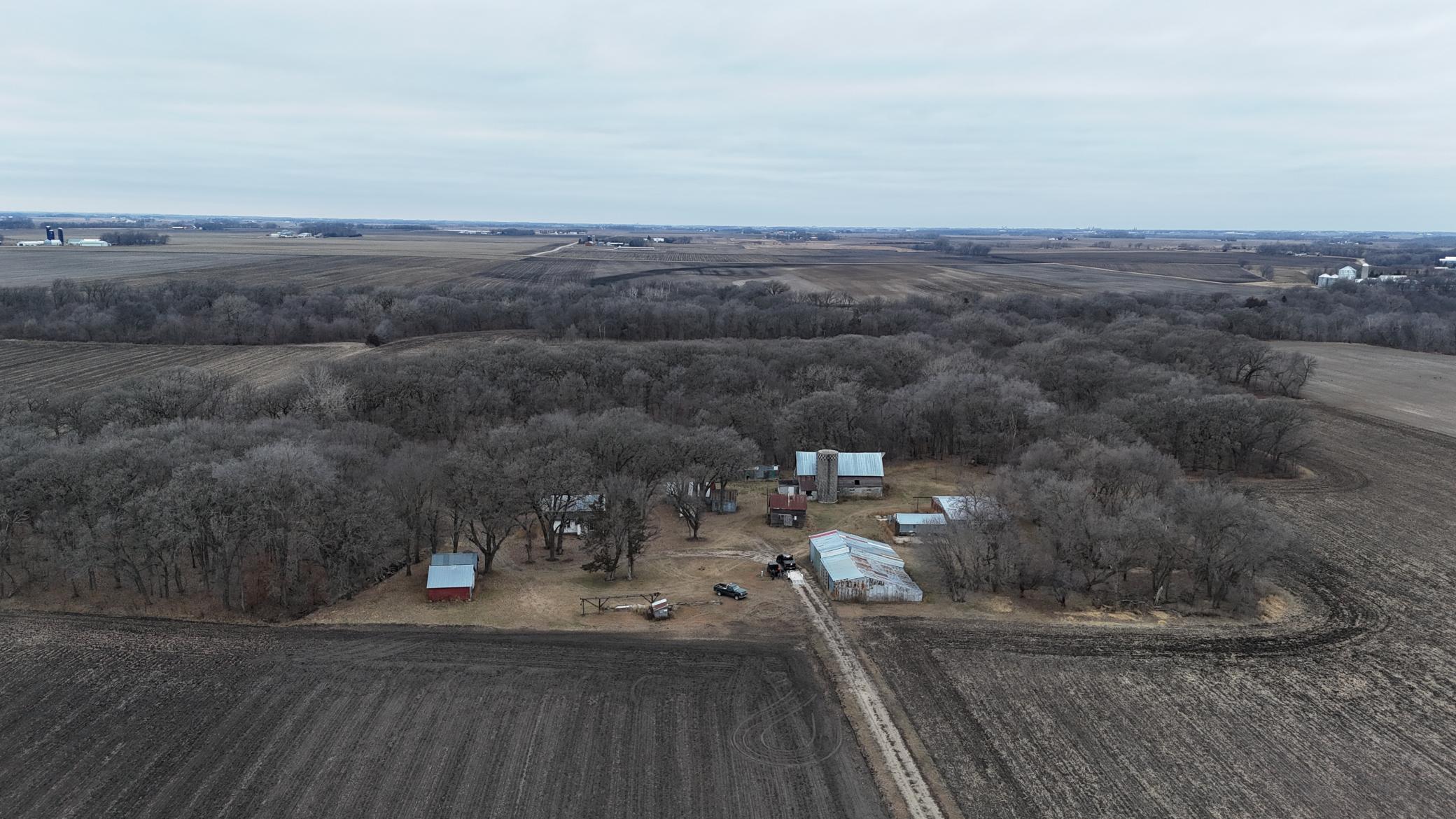 DJI_20240104161754_0023_D.JPG