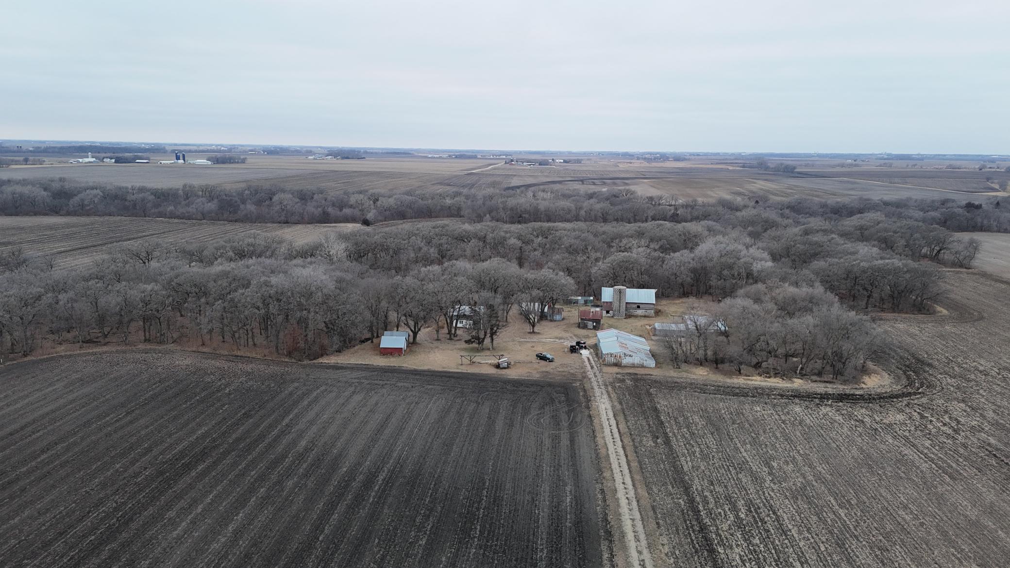 DJI_20240104161805_0024_D.JPG