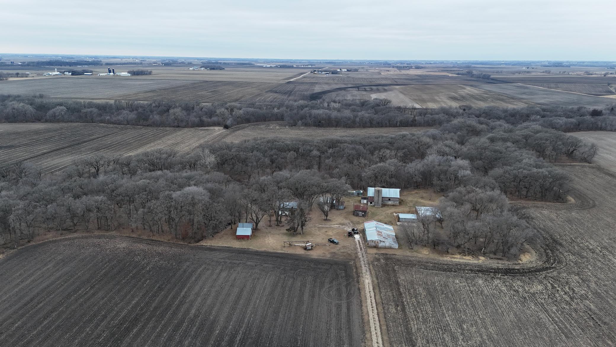 DJI_20240104161815_0025_D.JPG