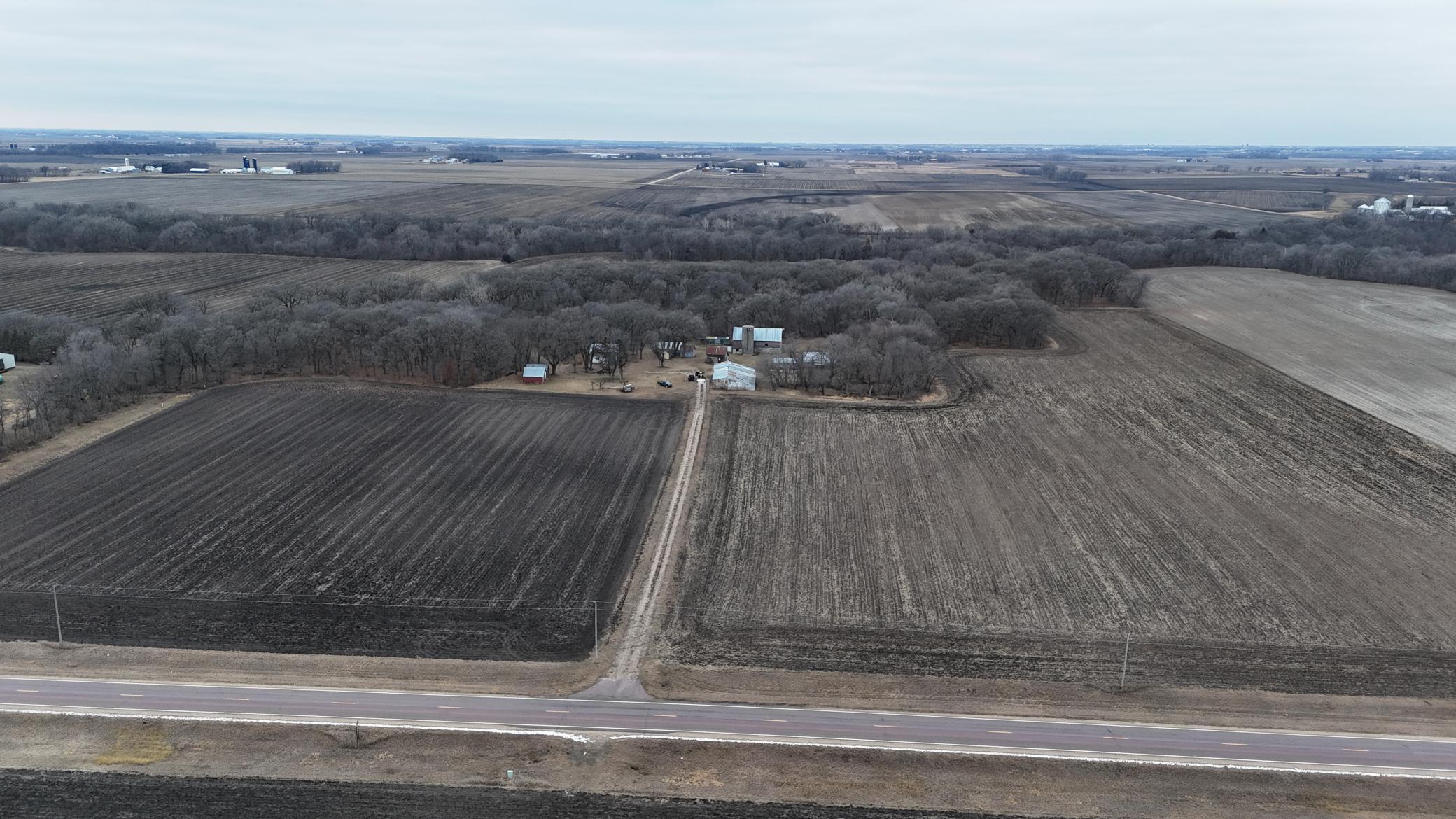 DJI_20240104161839_0026_D.JPG