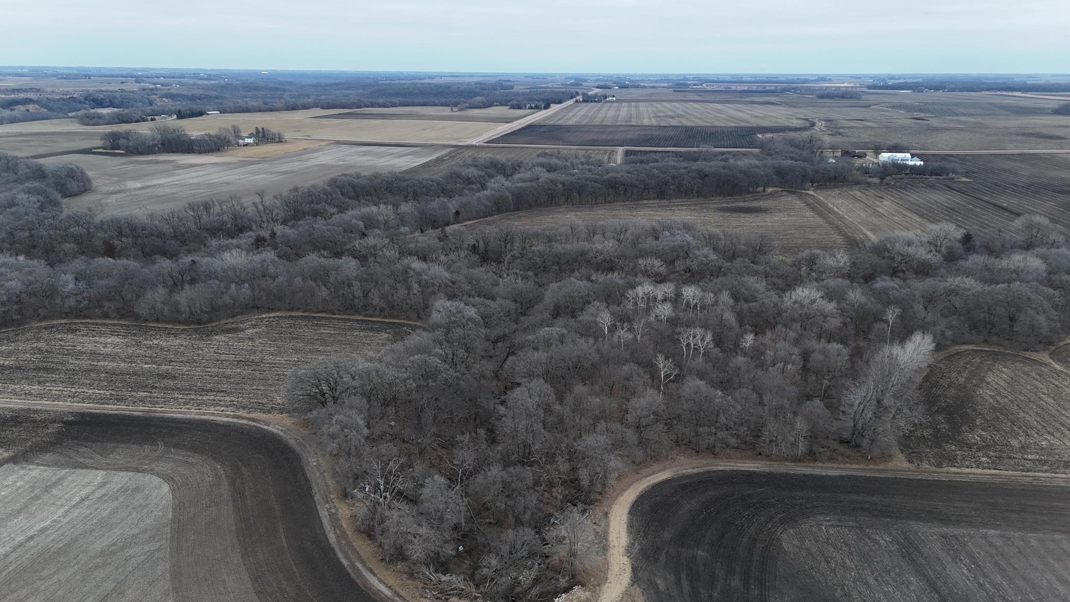 DJI_20240104162230_0032_D.JPG
