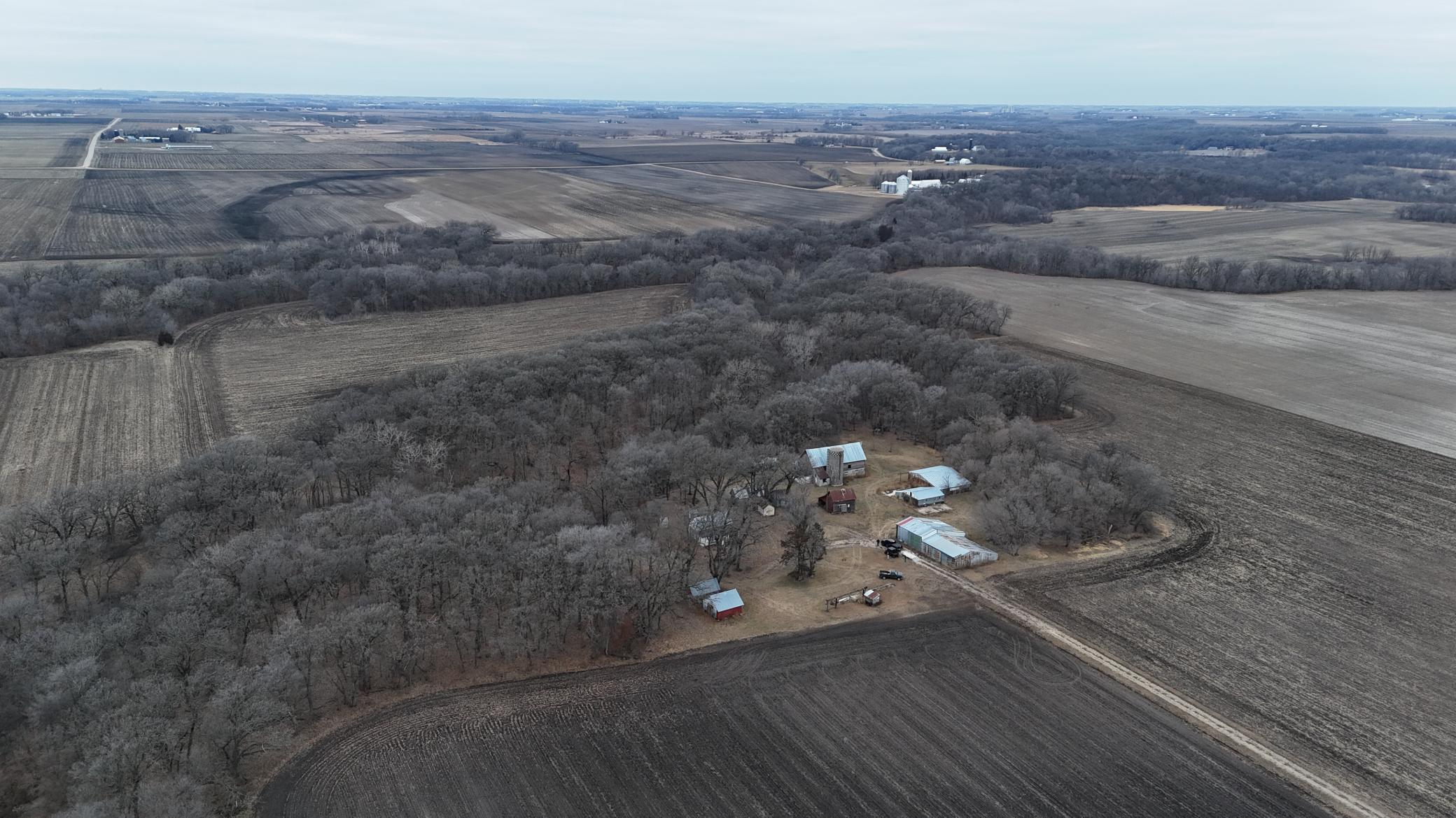 DJI_20240104162008_0030_D.JPG