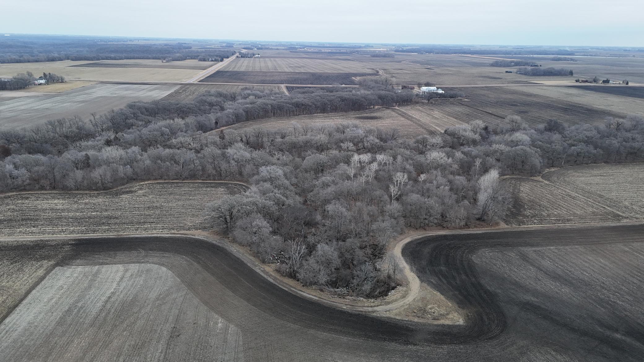 DJI_20240104162249_0033_D.JPG