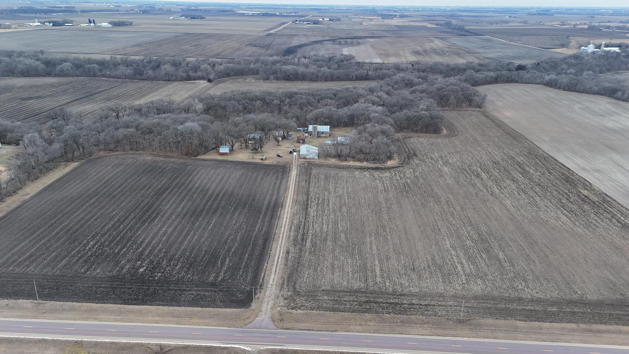DJI_20240104161854_0027_D.JPG
