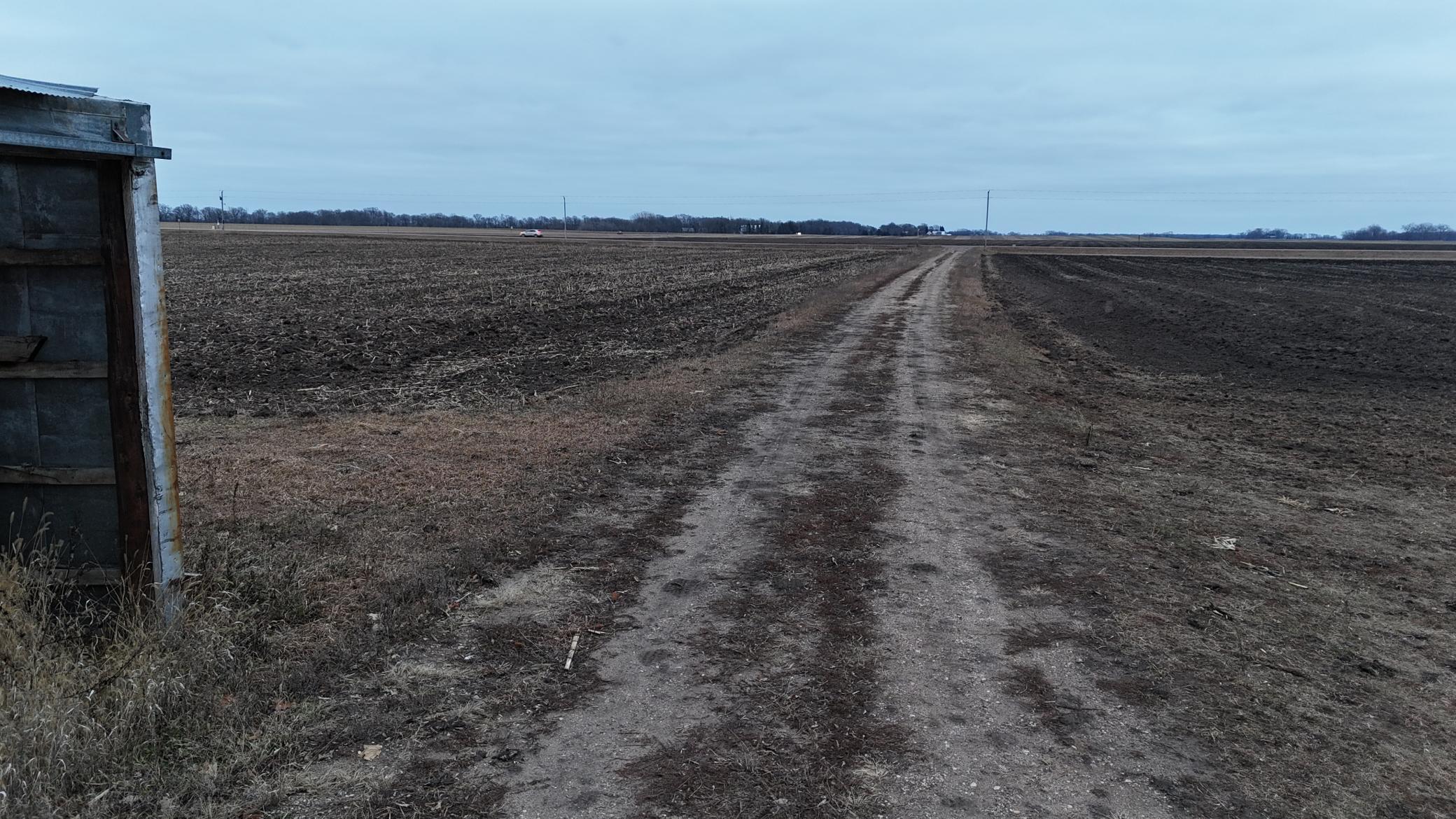DJI_20240104162844_0045_D.JPG