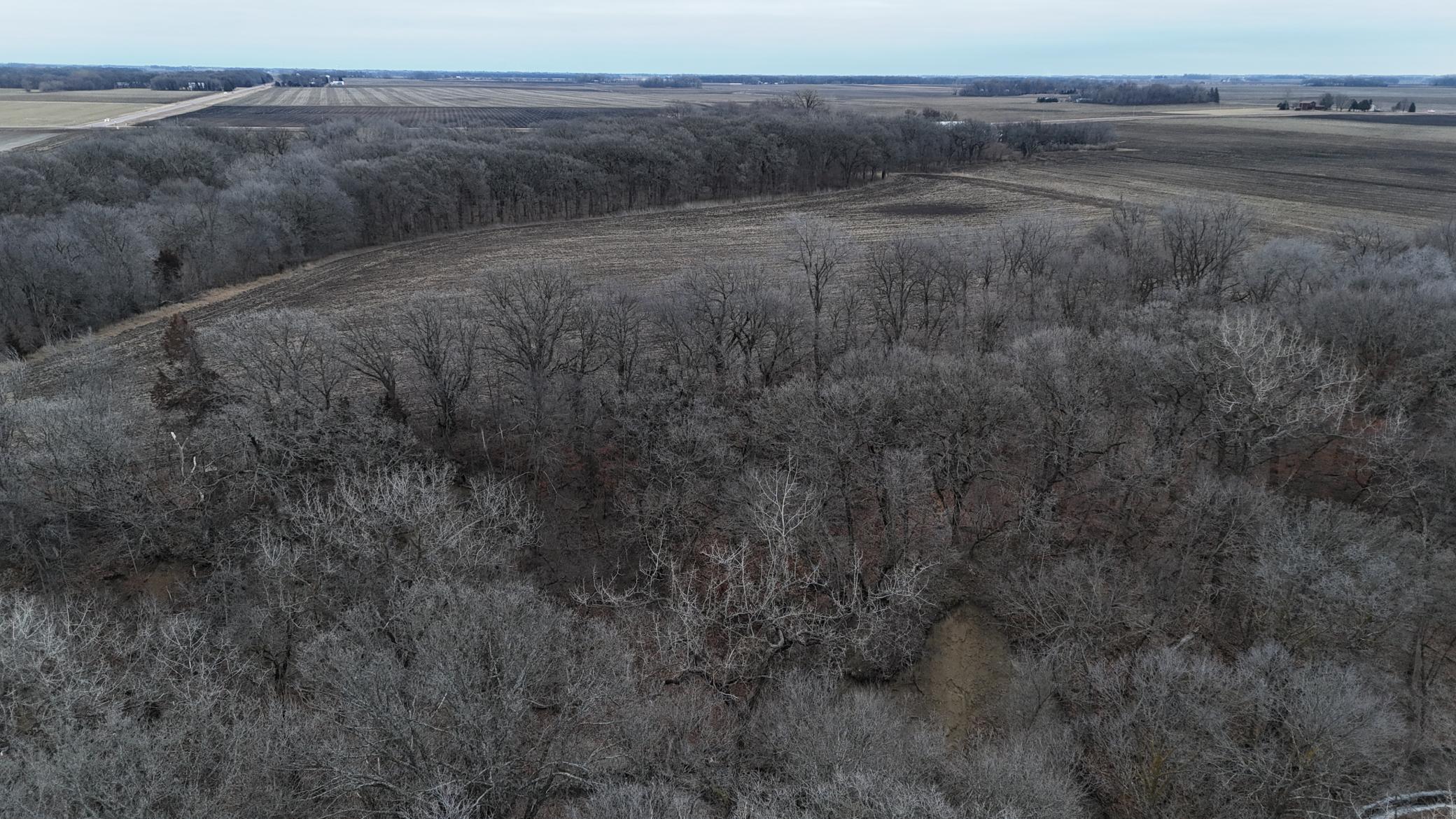 DJI_20240104162447_0038_D.JPG