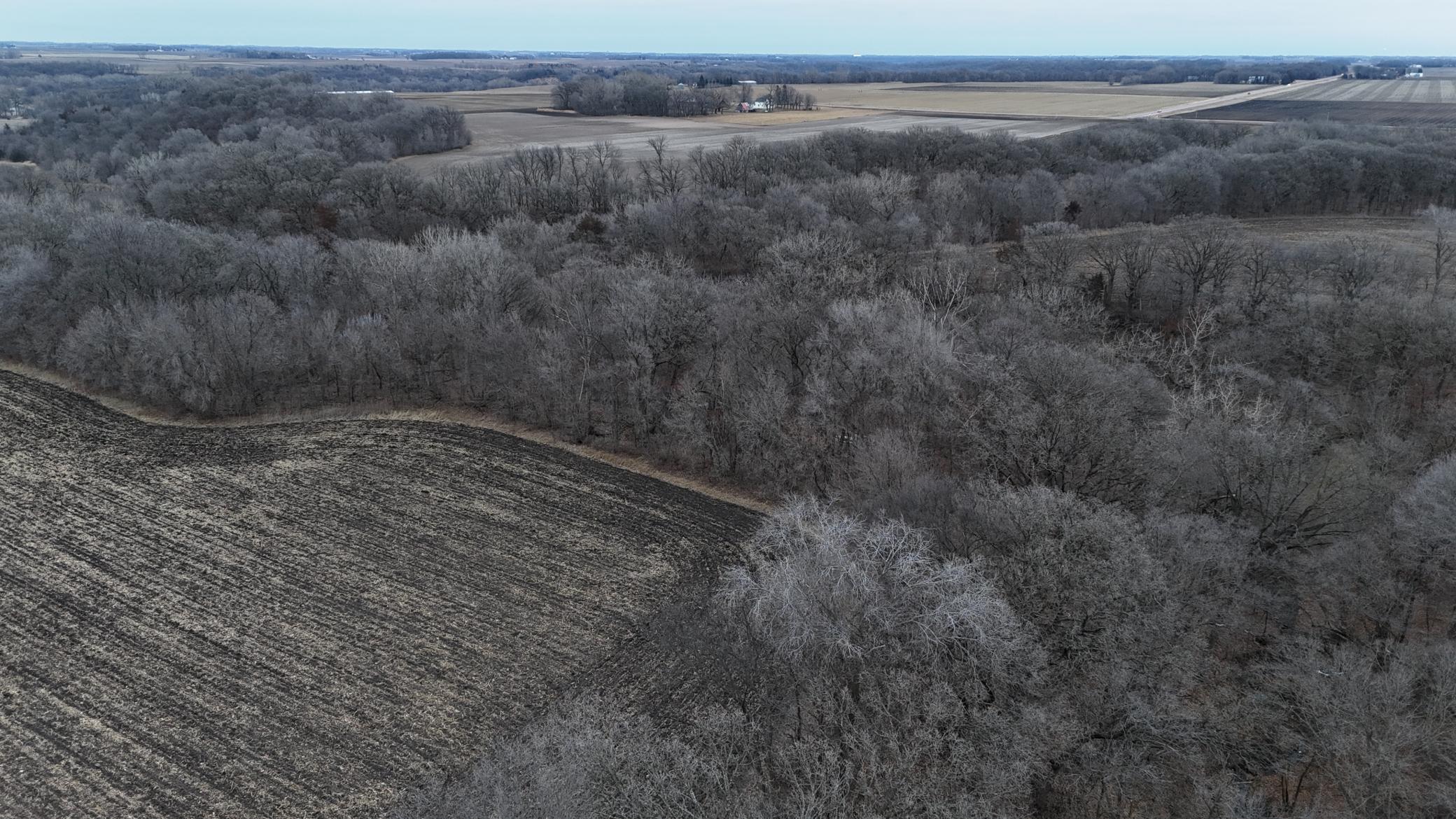 DJI_20240104162414_0035_D.JPG