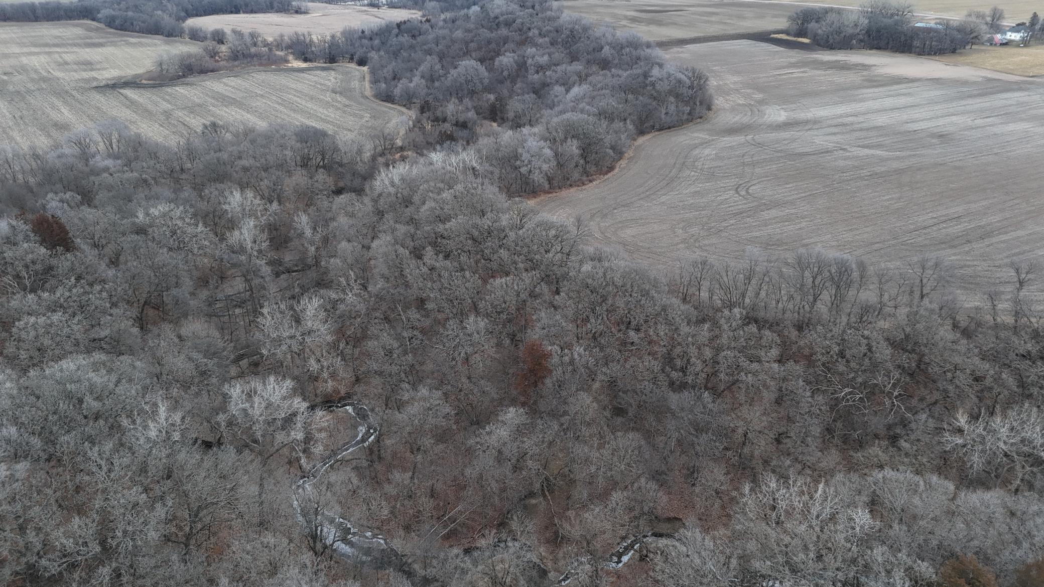 DJI_20240104162628_0042_D.JPG