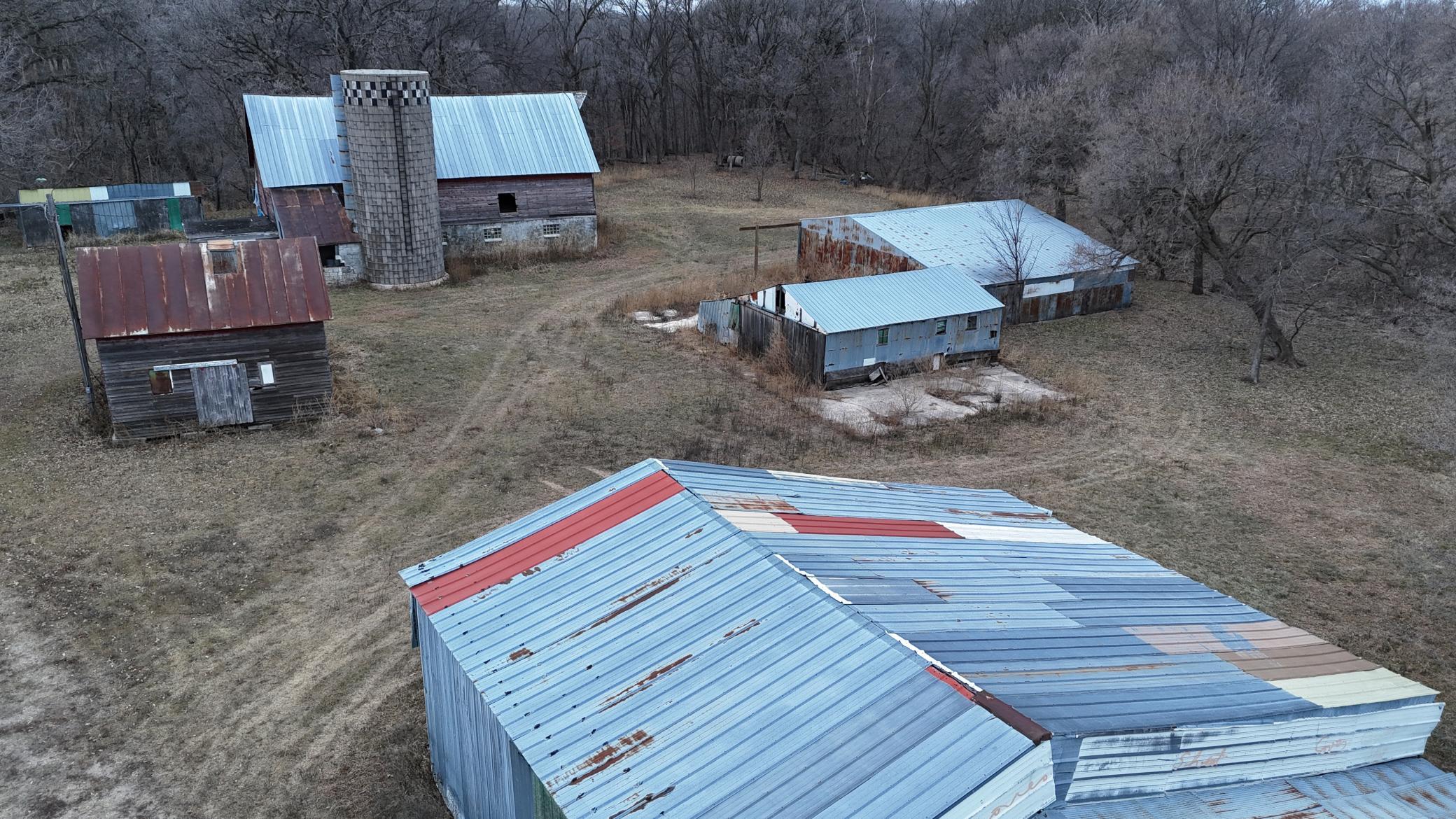 DJI_20240104162906_0046_D.JPG