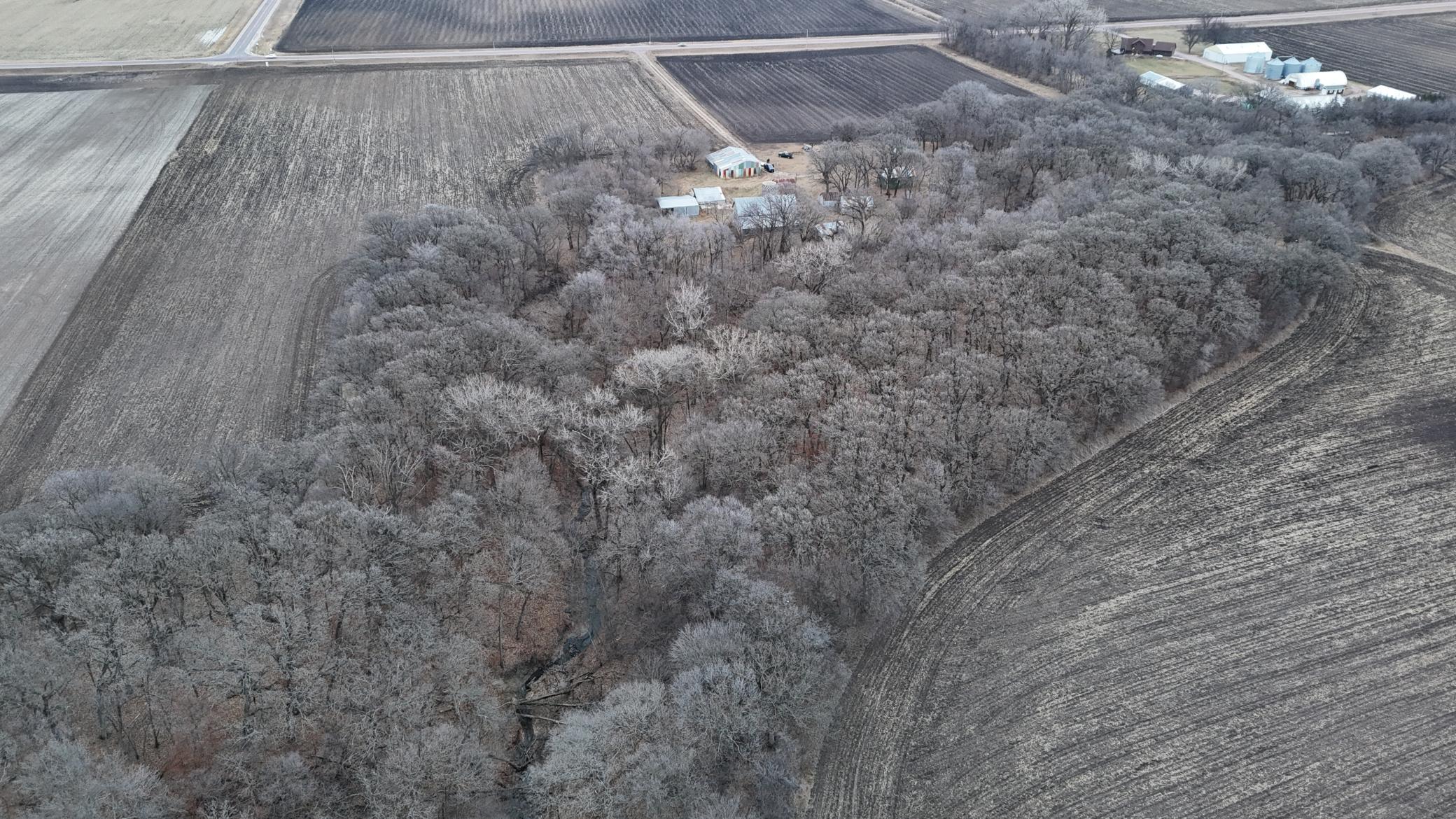 DJI_20240104162709_0044_D.JPG