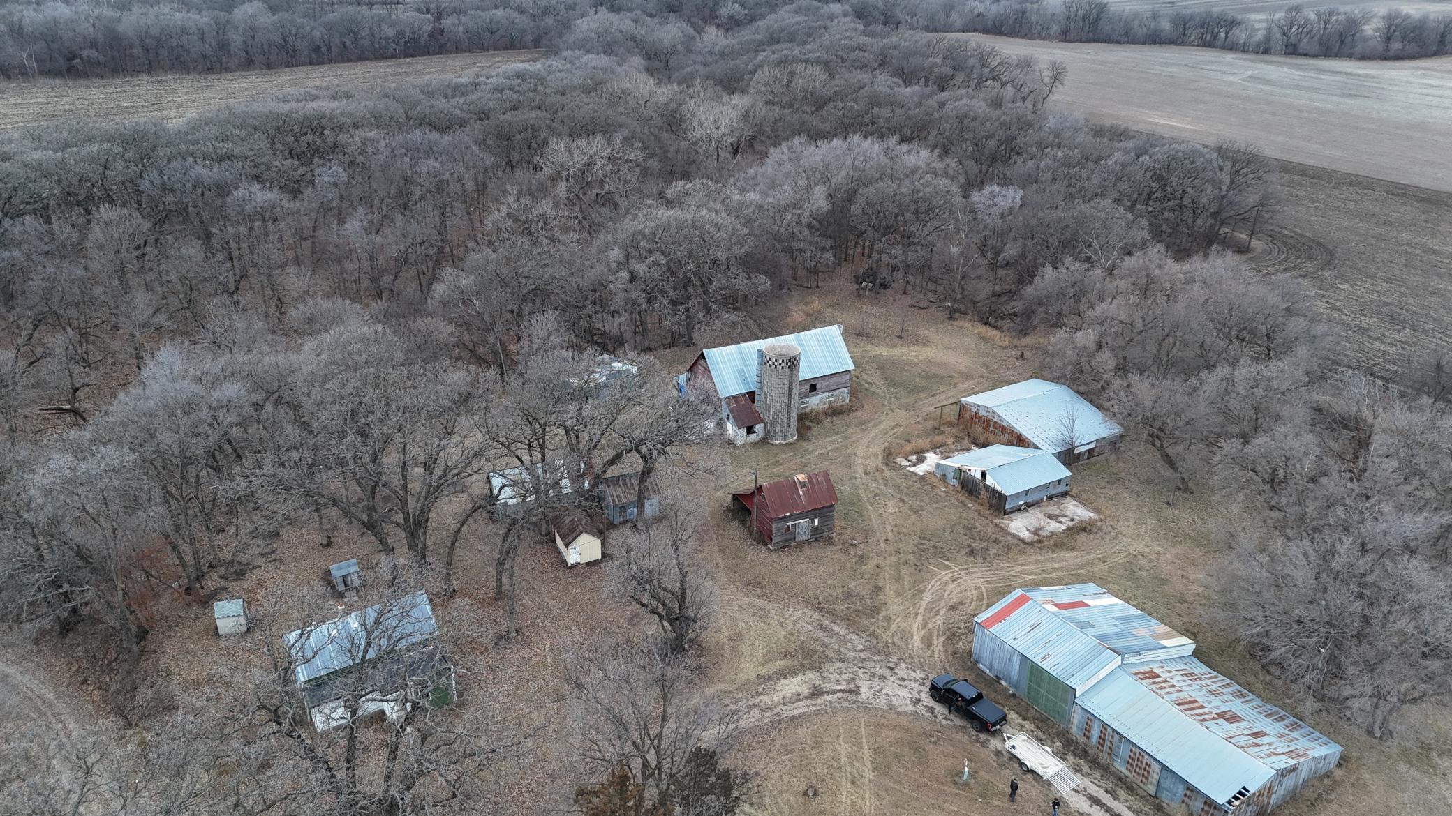 DJI_20240104163042_0052_D.JPG