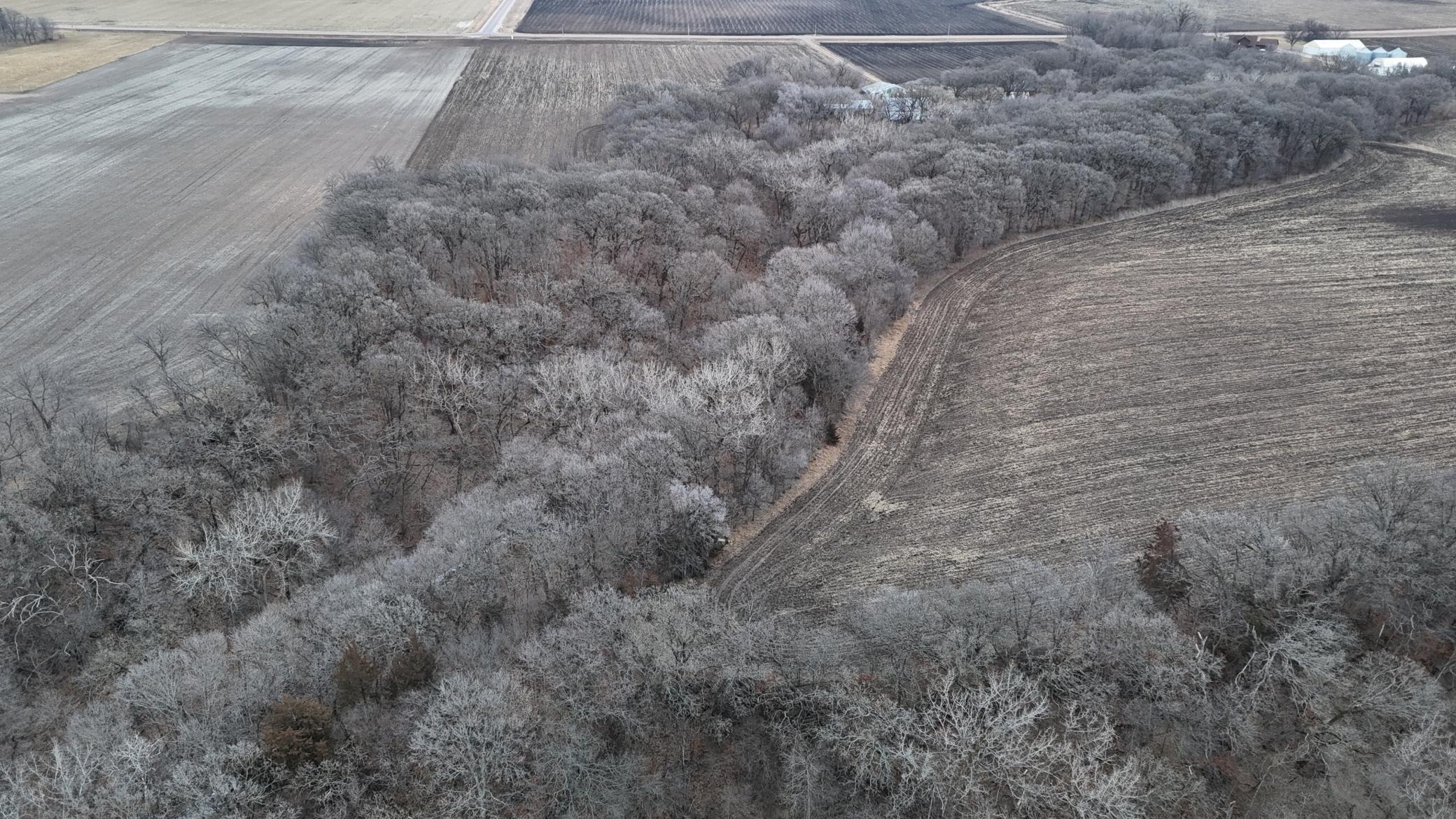 DJI_20240104162633_0043_D.JPG