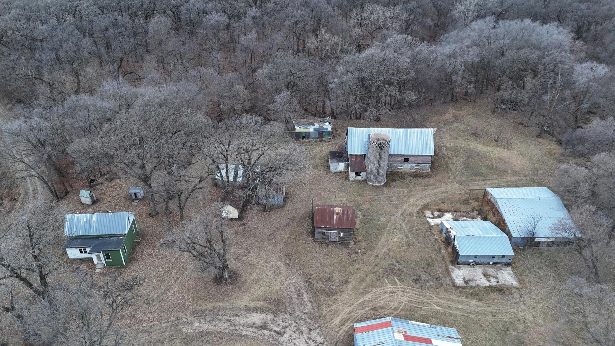 DJI_20240104163027_0051_D.JPG