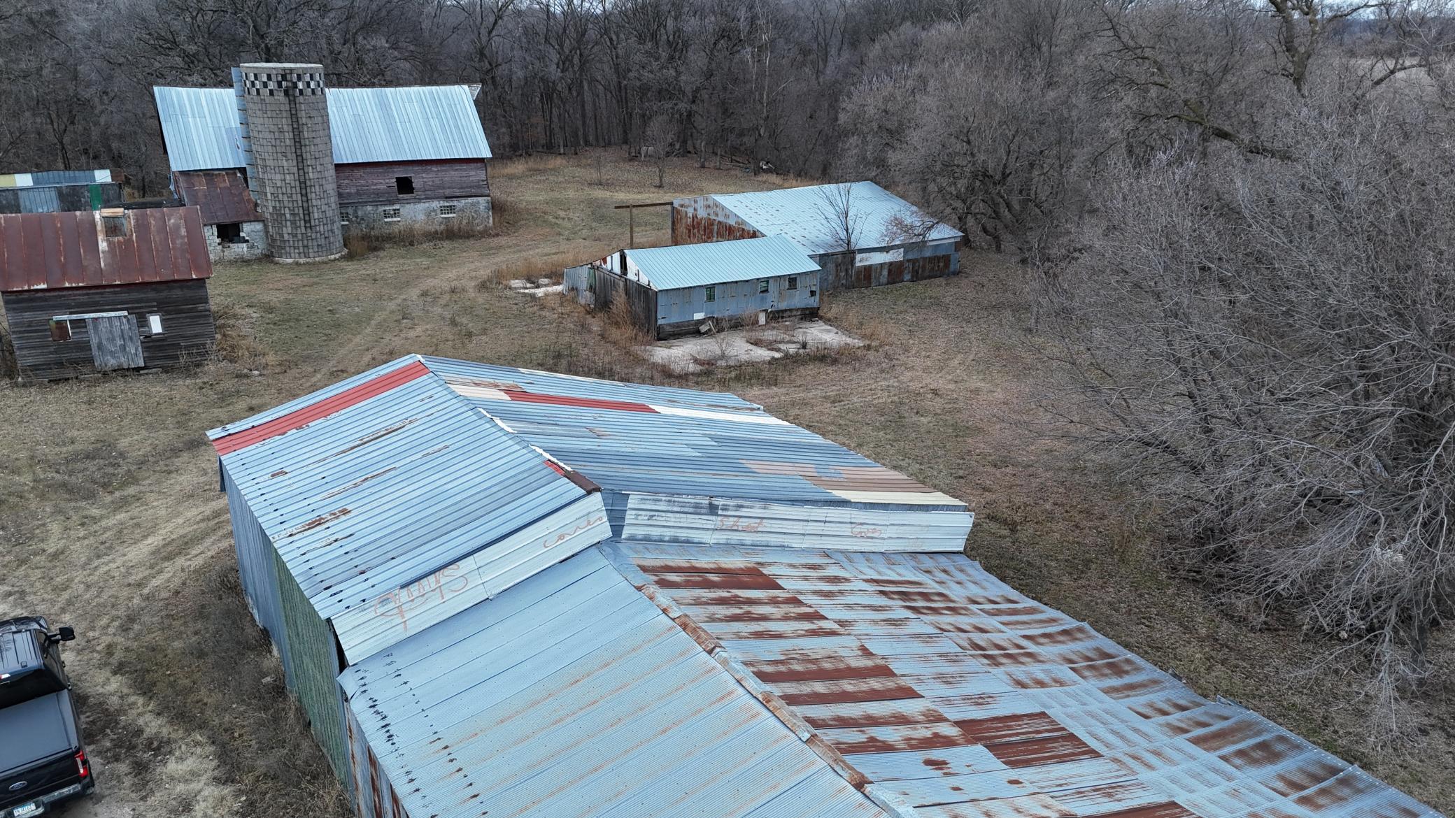 DJI_20240104162914_0047_D.JPG