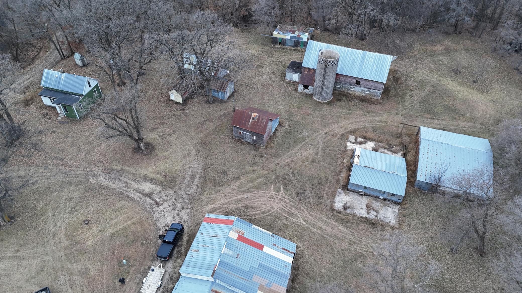 DJI_20240104162954_0049_D.JPG