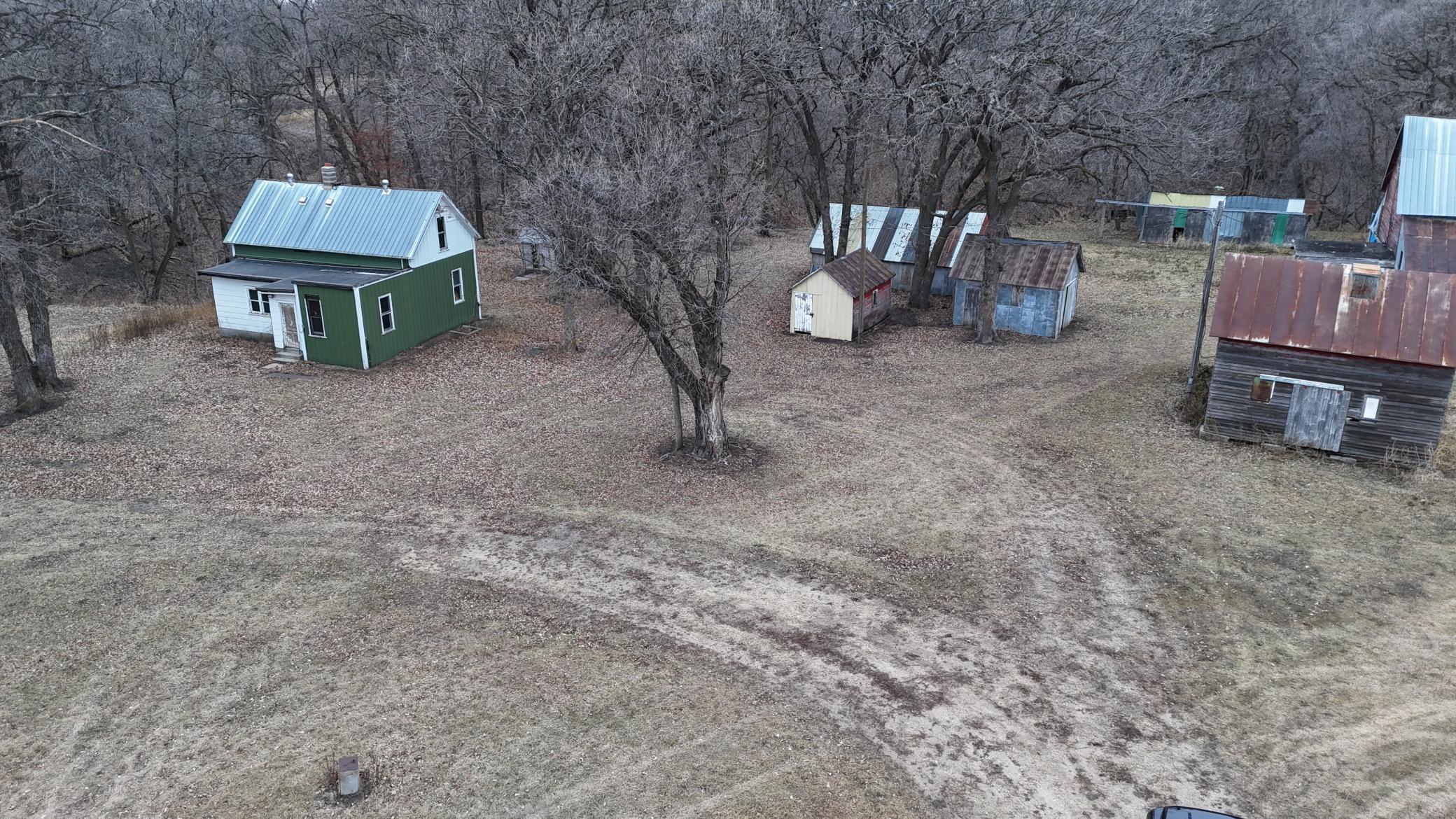 DJI_20240104162924_0048_D.JPG