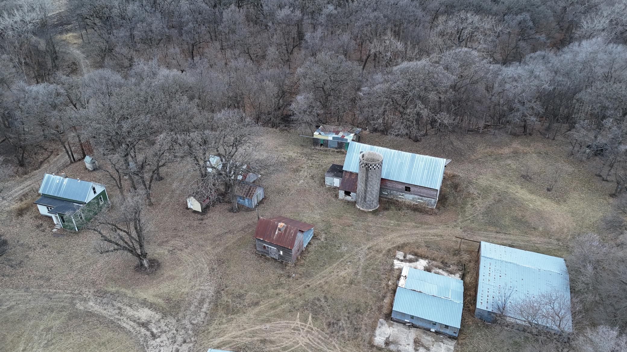 DJI_20240104163008_0050_D.JPG