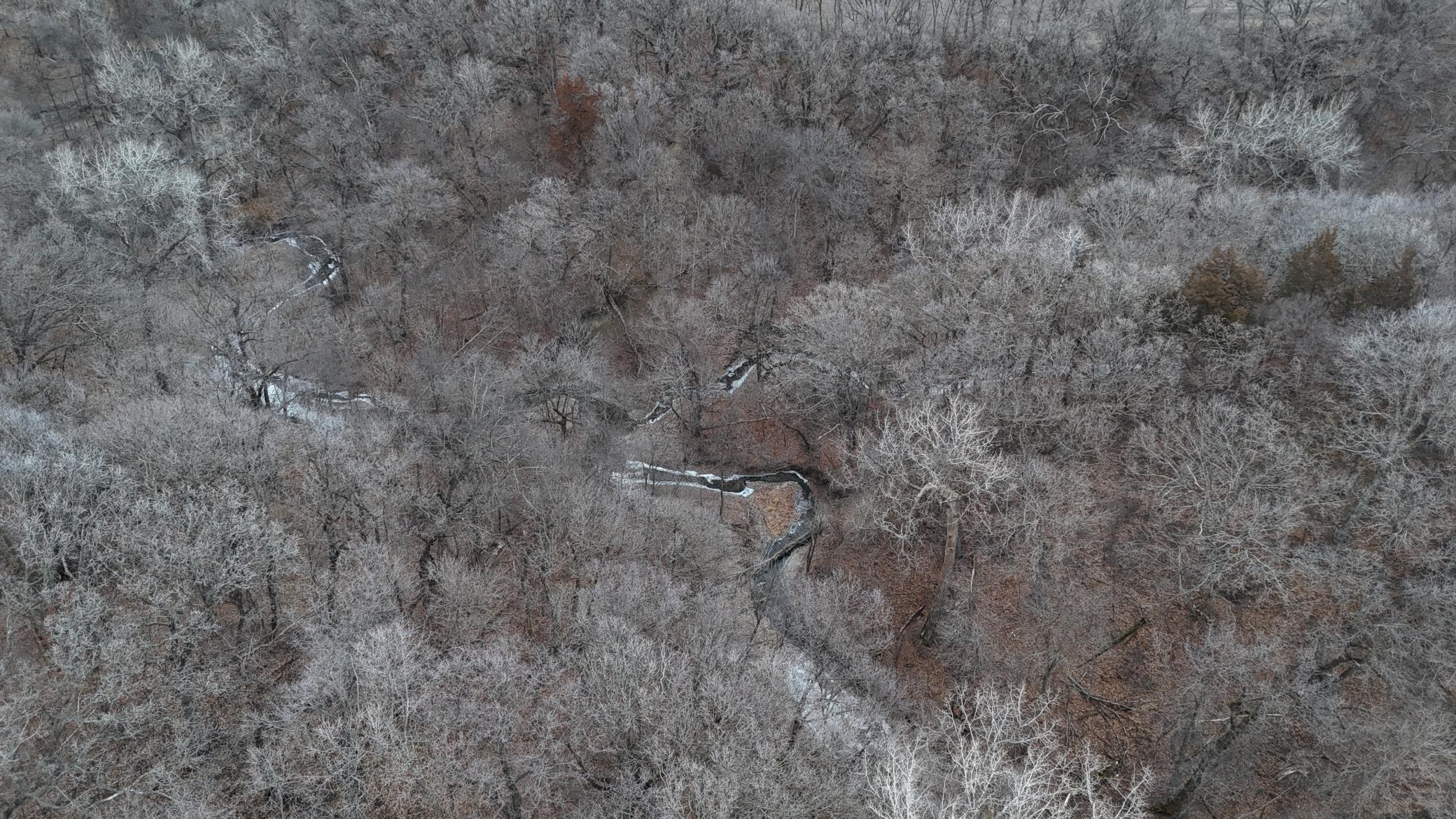 DJI_20240104162525_0039_D.JPG