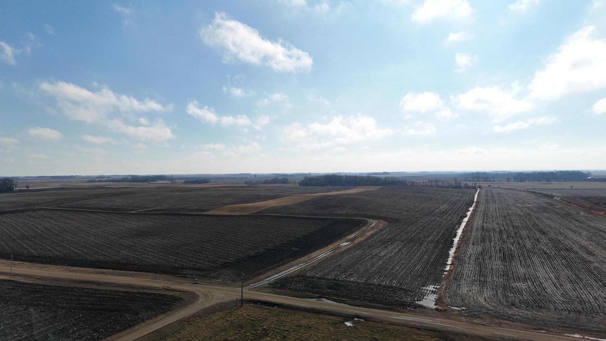 DJI_20240202123319_0089_D.JPG
