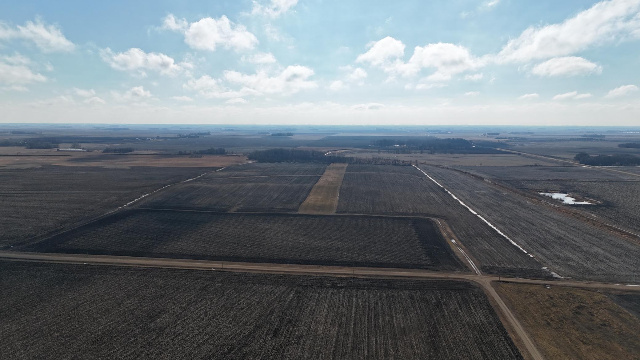 DJI_20240202123417_0092_D.JPG