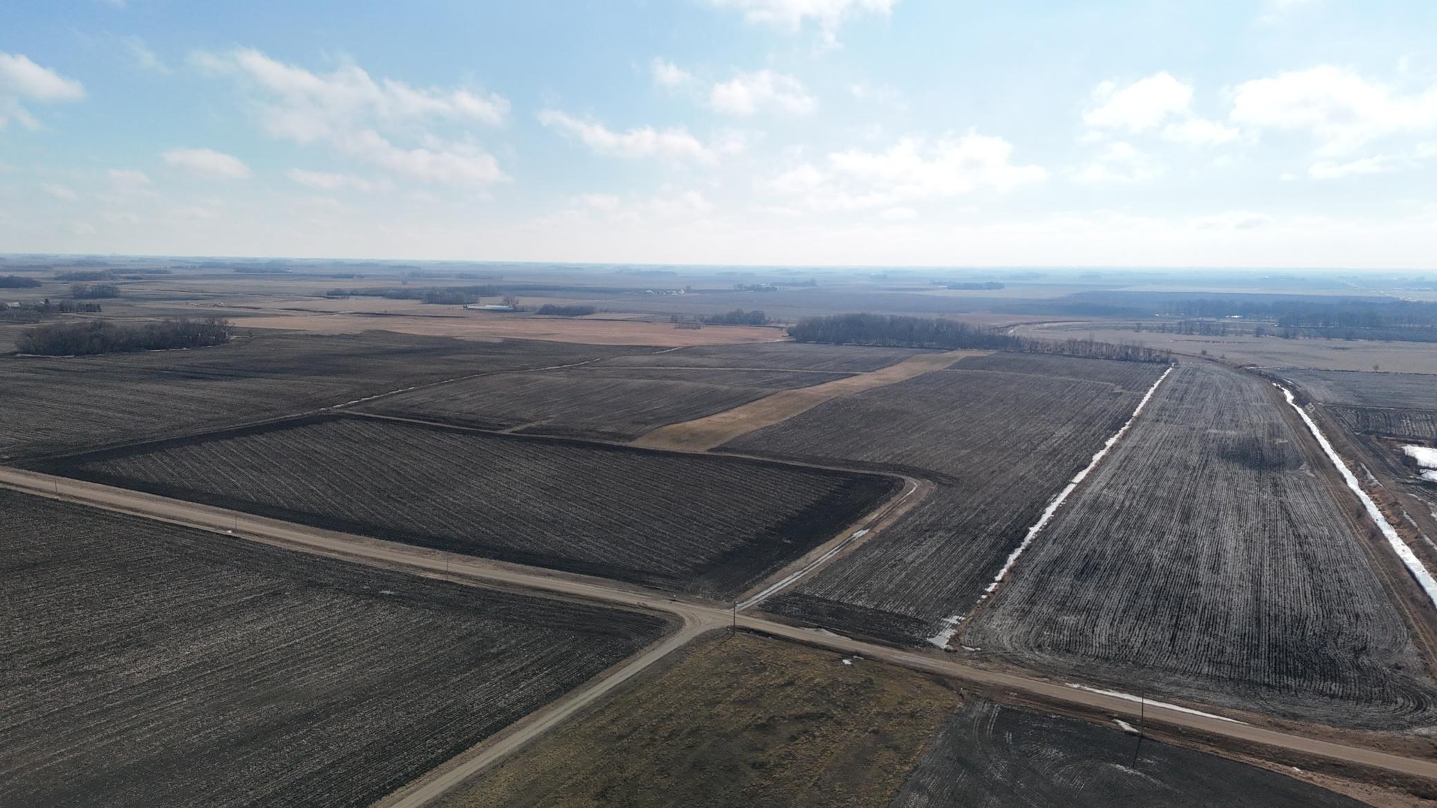 DJI_20240202123342_0090_D.JPG