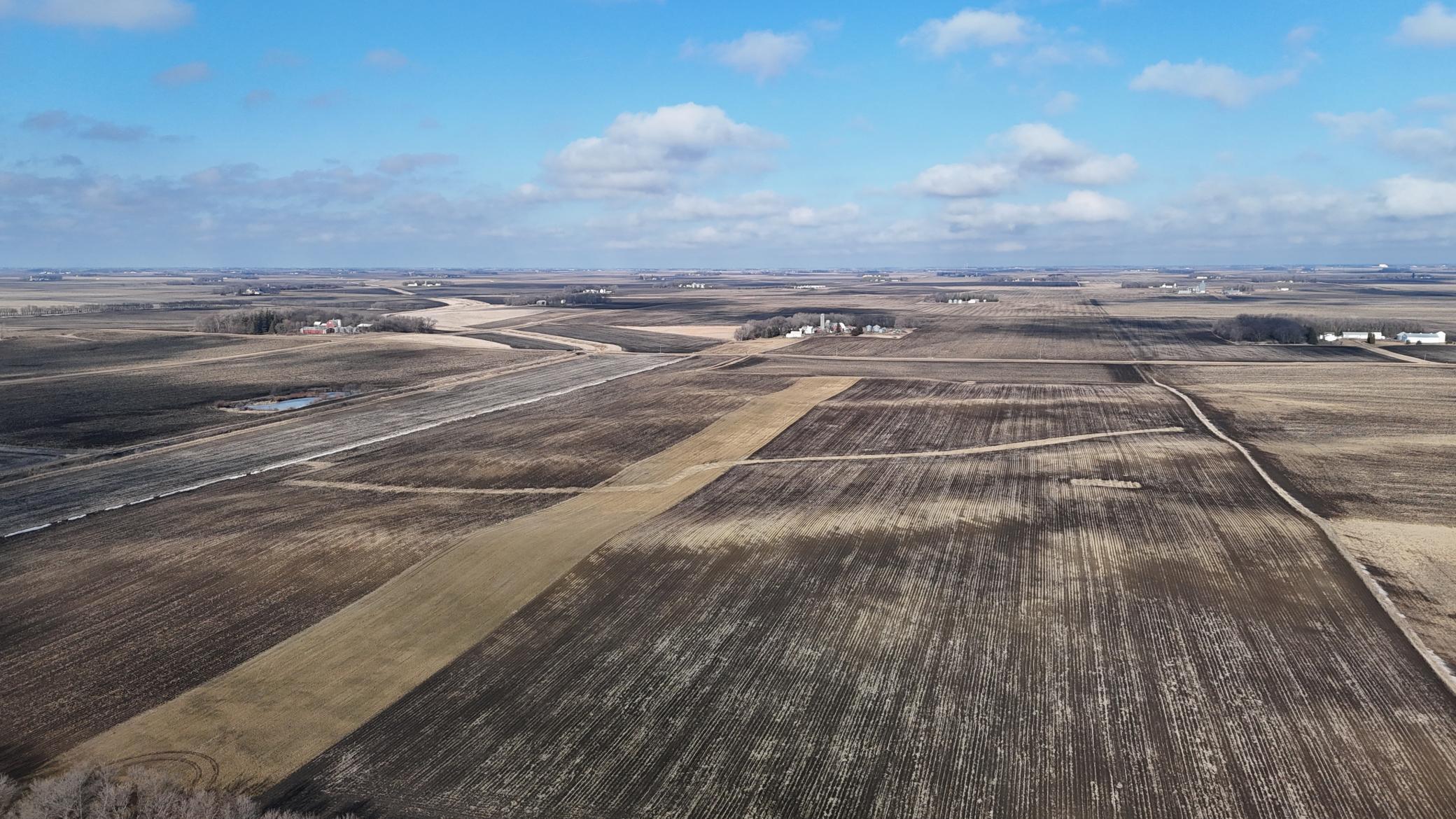 DJI_20240202123931_0101_D.JPG