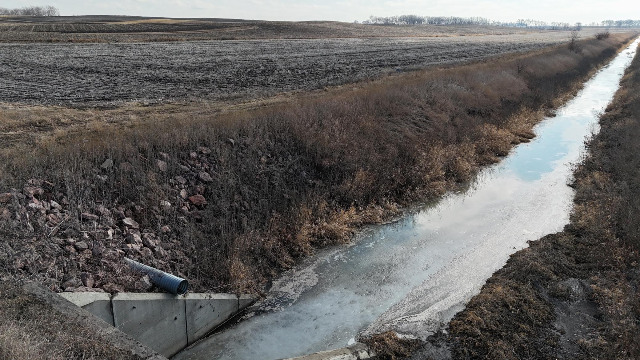 DJI_20240202124258_0105_D.JPG