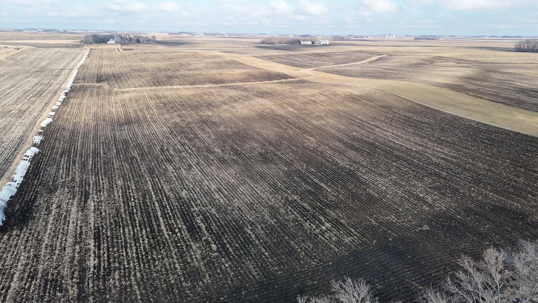 DJI_20240202123805_0097_D.JPG