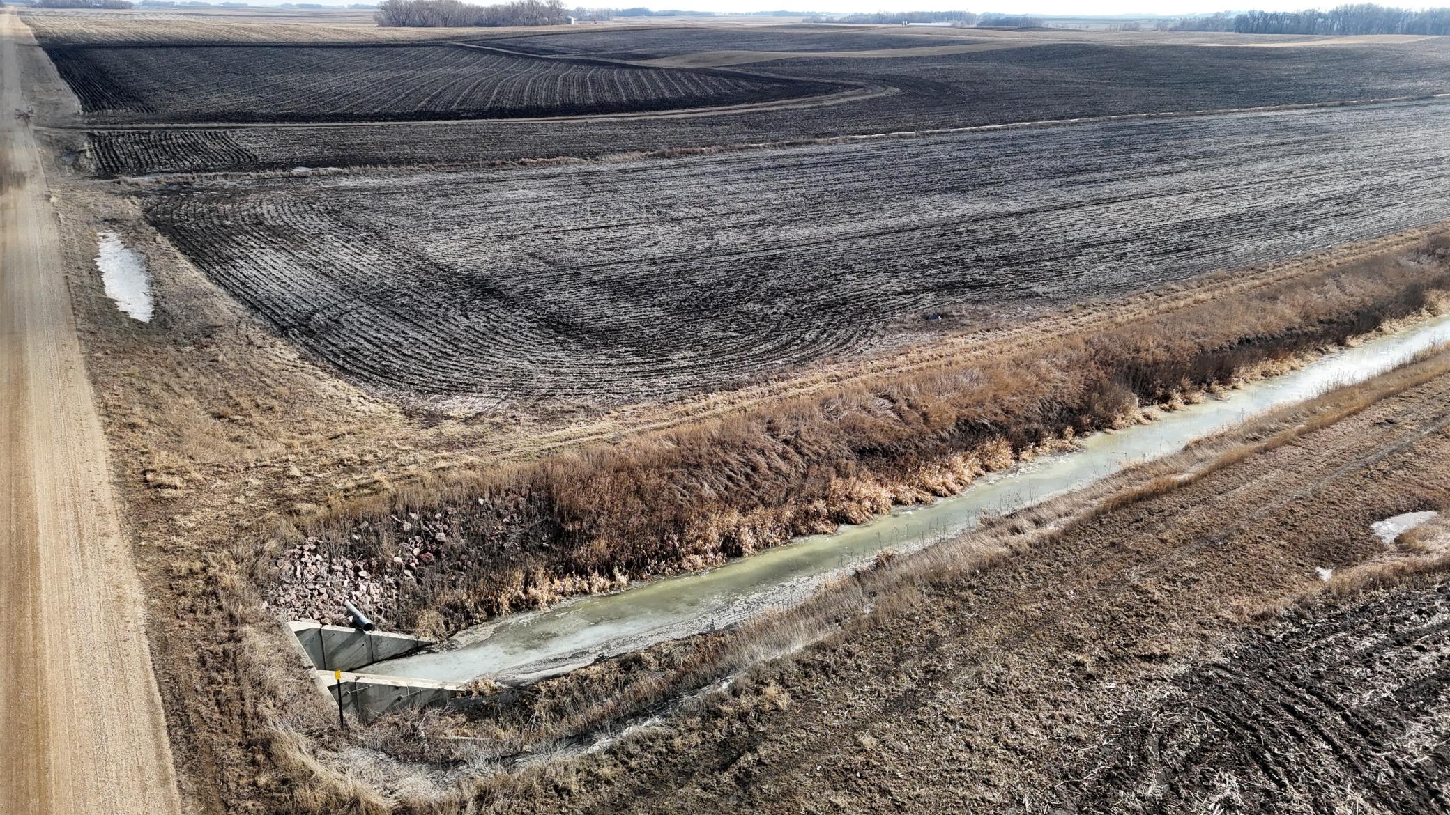 DJI_20240202124224_0104_D.JPG